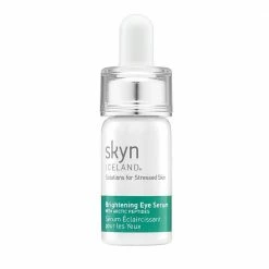 Skyn Iceland Brightening Eye Serum