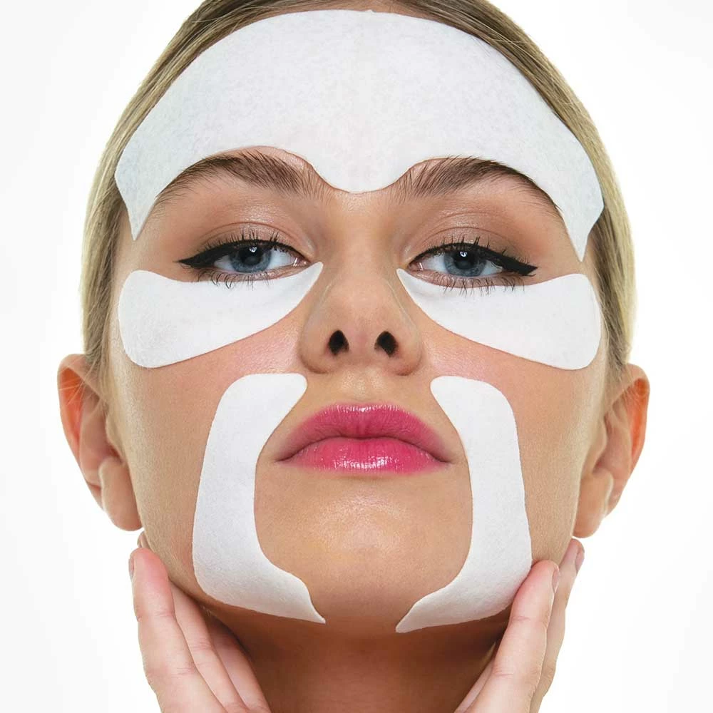 Skyn Iceland Face-Lift In-a-Bag 2 Skyn Iceland Face-Lift In-a-Bag