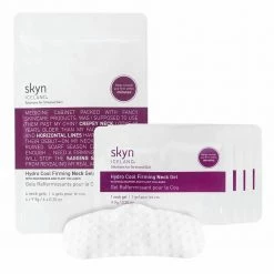Skyn Iceland Hydro Cool Firming Neck Gels