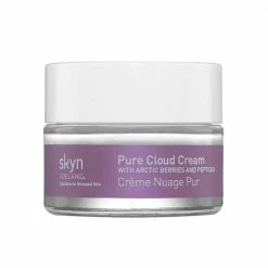 Skincare Skyn Iceland Pure Cloud Cream