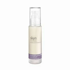 Skyn Iceland The ANTIDOTE Cooling Daily Lotion Skincare