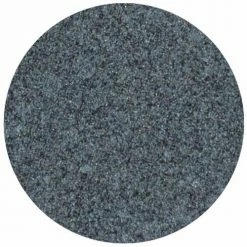 Sydney Grace Pressed Pigment Eyeshadows 149 Sydney Grace Pressed Pigment Eyeshadows