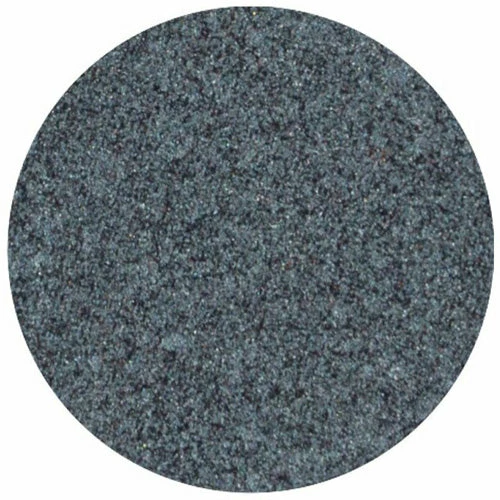 Sydney Grace Pressed Pigment Eyeshadows 68 Sydney Grace Pressed Pigment Eyeshadows