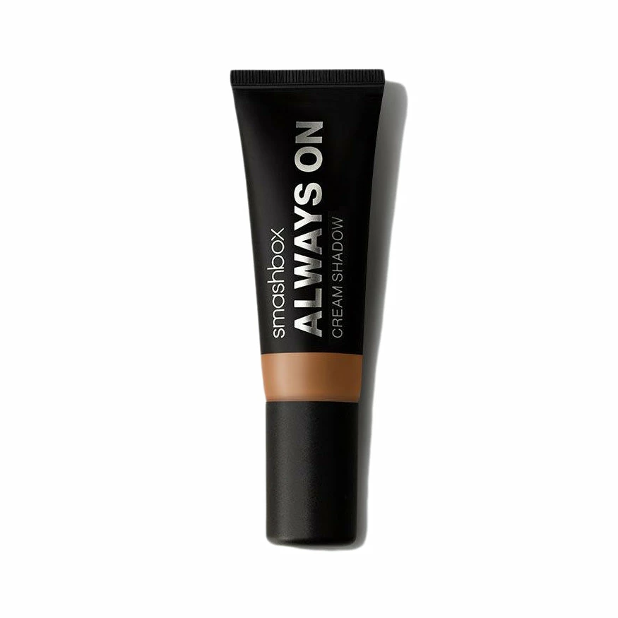 Smashbox Always On Cream Eyeshadow 1 Smashbox Always On Cream Eyeshadow
