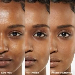 Smashbox Photo Finish Control Mattifying Primer