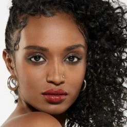 Smashbox Photo Finish Control Mattifying Primer