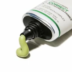 Smashbox Photo Finish Correct Anti Redness Primer Face 12 Smashbox Photo Finish Correct Anti Redness Primer Face