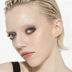 Smashbox Photo Finish Correct Anti Redness Primer Face 14 Smashbox Photo Finish Correct Anti Redness Primer Face