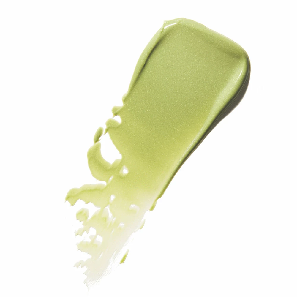 Smashbox Photo Finish Correct Anti Redness Primer Face 5 Smashbox Photo Finish Correct Anti Redness Primer Face