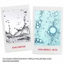 Face Smashbox Photo Finish Primerizer+ Hydrating Primer 17 Face Smashbox Photo Finish Primerizer+ Hydrating Primer