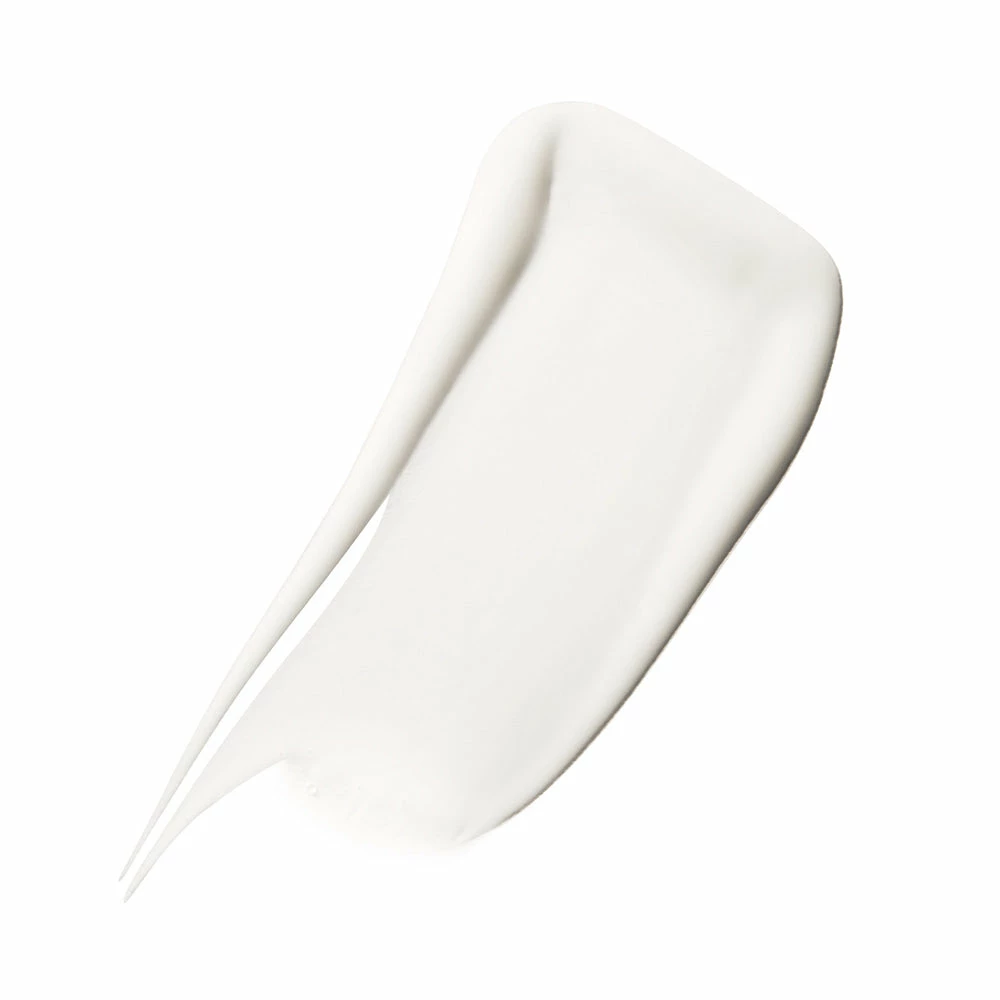 Face Smashbox Photo Finish Primerizer+ Hydrating Primer 6 Face Smashbox Photo Finish Primerizer+ Hydrating Primer