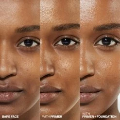 Smashbox Photo Finish Illuminate Glow Primer Face