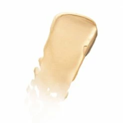 Smashbox Photo Finish Illuminate Glow Primer Face