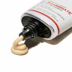 Smashbox Photo Finish Illuminate Glow Primer Face