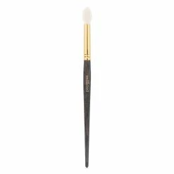 Smith Cosmetics 237 Quill Crease Brush Extra Large