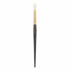 Smith Cosmetics 237 Quill Crease Brush Extra Large