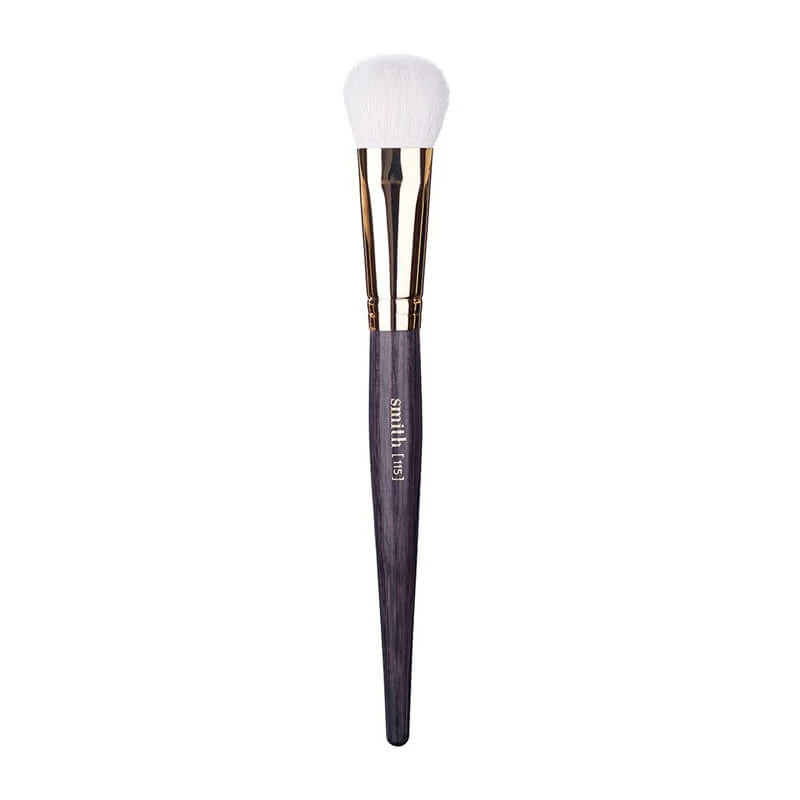 Smith Cosmetics 115 Foundation Brush Kits & Tools 1 Smith Cosmetics 115 Foundation Brush Kits & Tools