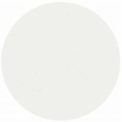 Sydney Grace Matte Eyeshadows 50 Sydney Grace Matte Eyeshadows