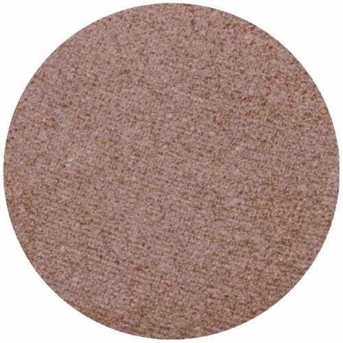 Sydney Grace Pressed Pigment Eyeshadows 69 Sydney Grace Pressed Pigment Eyeshadows