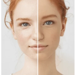 St. Tropez Gradual Tan Tinted Primer Skincare