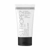 Skincare St. Tropez Gradual Tan Classic Face Cream Light/Medium