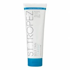 St. Tropez Self Tan Classic Bronzing Lotion 240ml