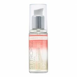 Skincare St. Tropez Self Tan Purity Vitamins Face Serum (50ml)