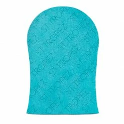St. Tropez Luxe Velvet Double-Sided Applicator Mitt