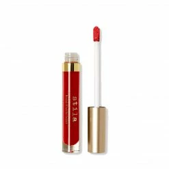 Stila Stay All Day Liquid Lipstick New 19 Stila Stay All Day Liquid Lipstick New