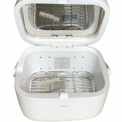 SterileLight ILLUMICIDE Surface Disinfecting Case