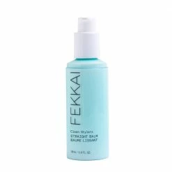 Fekkai Clean Stylers Straight Balm New