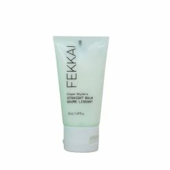 Fekkai Clean Stylers Straight Balm New