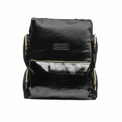 StunnerBee Beauty Boss Backpack