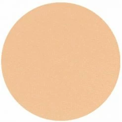 Sydney Grace Matte Eyeshadows 71 Sydney Grace Matte Eyeshadows