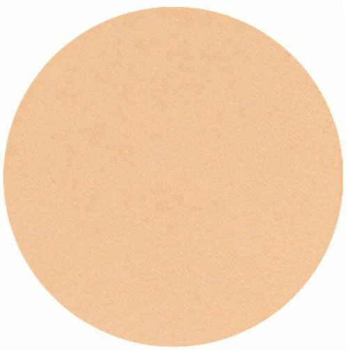 Sydney Grace Matte Eyeshadows 34 Sydney Grace Matte Eyeshadows