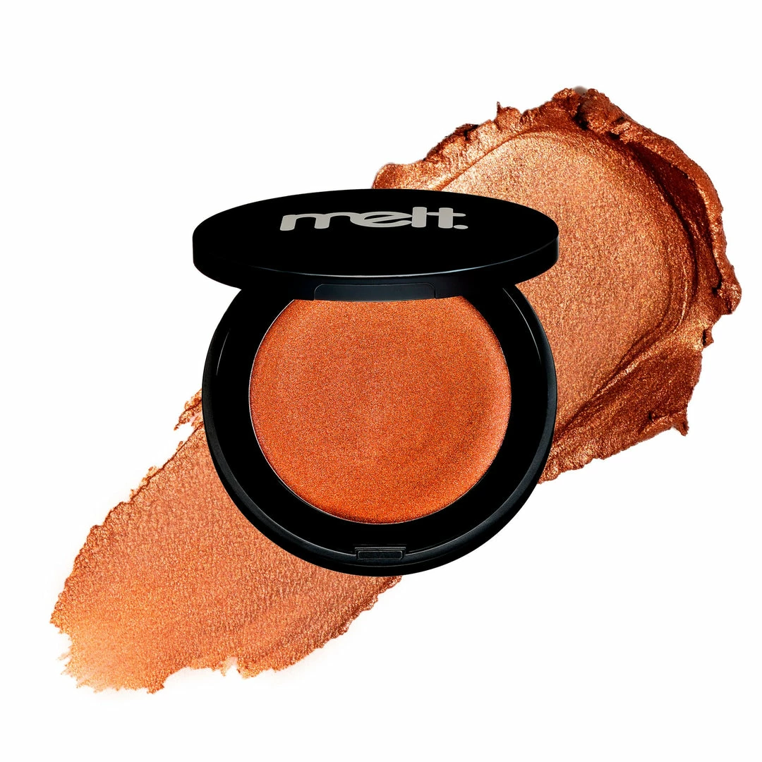 Melt Cosmetics Cream Blushlights 3 Melt Cosmetics Cream Blushlights