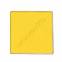 Cozzette Infinite Matte Eye Shadows 53 Cozzette Infinite Matte Eye Shadows