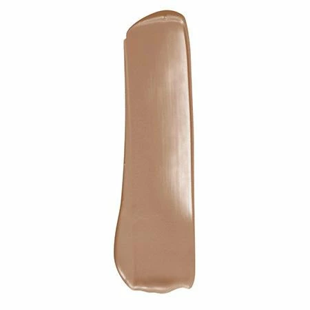Face Amazing Cosmetics - Amazing Concealer (6ml) 17 Face Amazing Cosmetics - Amazing Concealer (6ml)