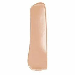 Face Amazing Cosmetics - Amazing Concealer (6ml) 32 Face Amazing Cosmetics - Amazing Concealer (6ml)