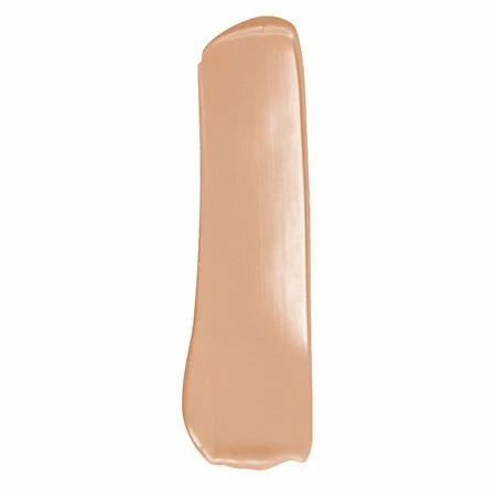 Face Amazing Cosmetics - Amazing Concealer (6ml) 12 Face Amazing Cosmetics - Amazing Concealer (6ml)