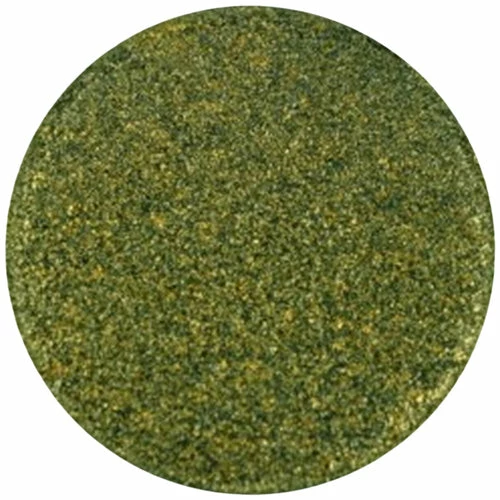 Sydney Grace Pressed Pigment Eyeshadows 25 Sydney Grace Pressed Pigment Eyeshadows