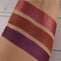 Sydney Grace Chase Your Dreams Eyeshadow Palette