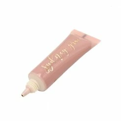 Sydney Grace Cream Shadows 10 Sydney Grace Cream Shadows