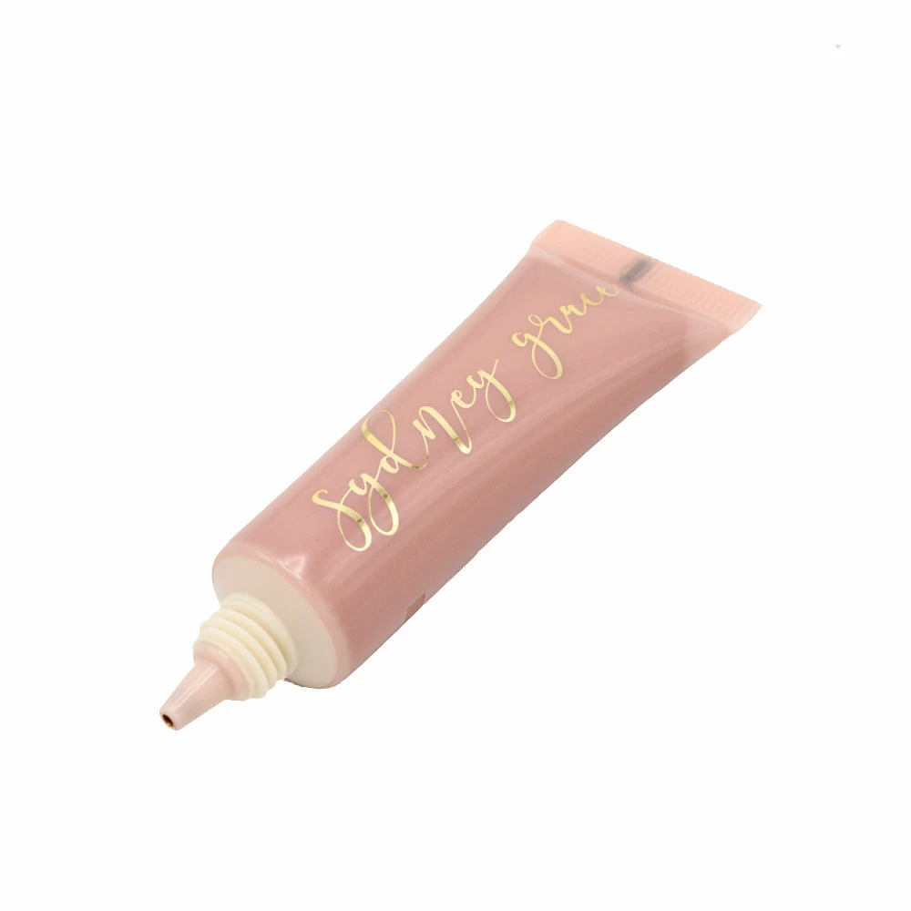 Sydney Grace Cream Shadows 3 Sydney Grace Cream Shadows