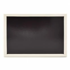 Sydney Grace Empty Magnetic Palette Large - 48 Pan 6 Sydney Grace Empty Magnetic Palette Large - 48 Pan