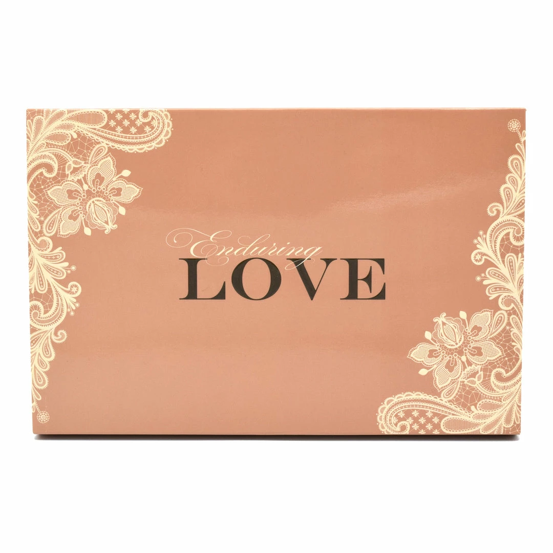 Sydney Grace Enduring Love Eyeshadow (LIGHT) Palette 4 Sydney Grace Enduring Love Eyeshadow (LIGHT) Palette