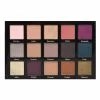 Sydney Grace Enduring Love Eyeshadow (LIGHT) Palette