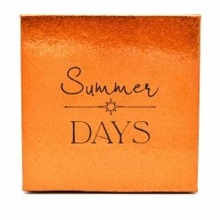 Sydney Grace Summer Days Eyeshadow (DEEP) Palette 7 Sydney Grace Summer Days Eyeshadow (DEEP) Palette