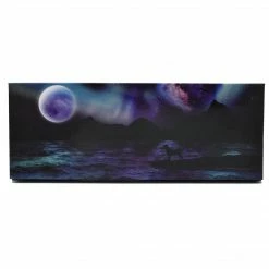 Sydney Grace X Temptalia On The Horizon Eyeshadow (LIGHT) Palette 10 Sydney Grace X Temptalia On The Horizon Eyeshadow (LIGHT) Palette