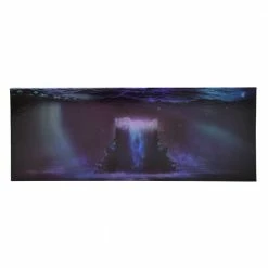 Sydney Grace X Temptalia Radiant Reflection Eyeshadow (LIGHT) Palette 11 Sydney Grace X Temptalia Radiant Reflection Eyeshadow (LIGHT) Palette